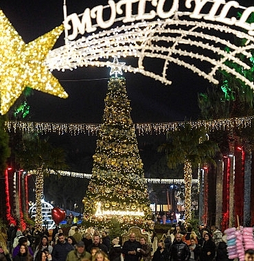 izmir-2025i-kulturparkta-coskuyla-karsiladi