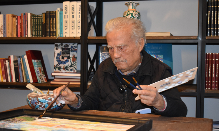 iznik-ressam-cinar-1737899874-739-x750