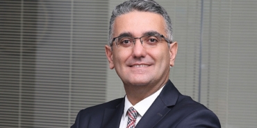 kamil-koc-2024-yili-seyahat-verilerini-acikladi-2024un-en-yogun-rotasi-bursa-istanbul-oldu