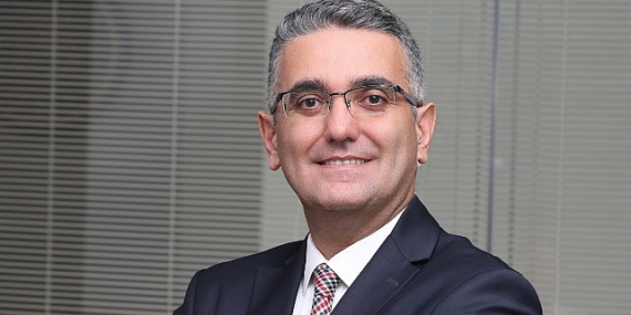 Kâmil Koç 2024 yılı seyahat verilerini açıkladı