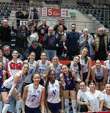 kecioren-belediyesi-evinde-set-vermedi