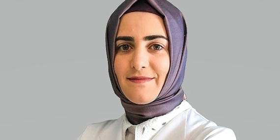 Kış ayları leke tedavisi için daha uygun