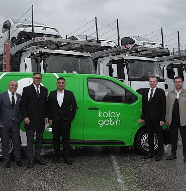 kolay-gelsin-filosunu-fiatla-guclendirdi