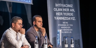 konakli-kadinlar-farkindalik-kazandi