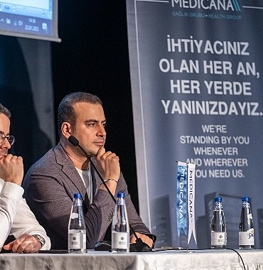 konakli-kadinlar-farkindalik-kazandi