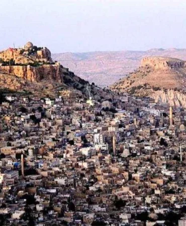 mardin-12-5-milyar-liralik-yatirim-1737124972-554_large.webp