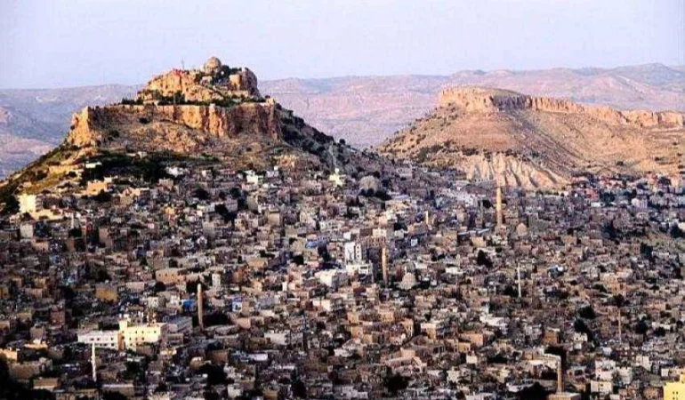 mardin-12-5-milyar-liralik-yatirim-1737124972-554_large.webp