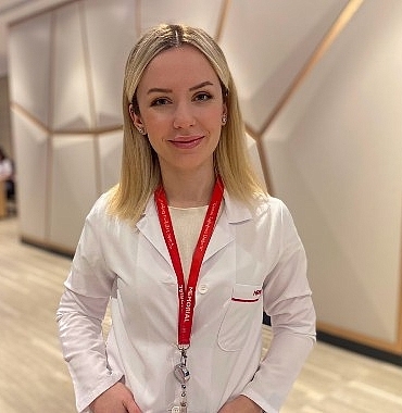 mevsimsel-depresyonun-9-belirtisine-dikkat