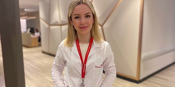 Mevsimsel depresyonun 9 belirtisine dikkat!