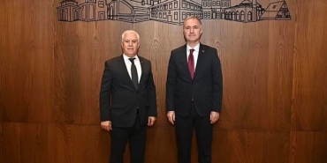 mustafa-bozbeyden-baskan-tabana-ziyaret