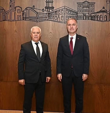 mustafa-bozbeyden-baskan-tabana-ziyaret