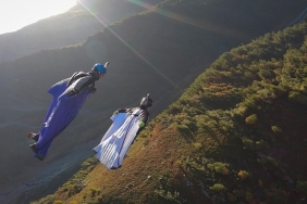 national-geographic-now-sec-izle-servisinin-subat-ayi-temasi-macera