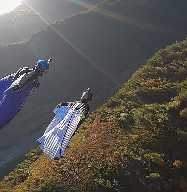 national-geographic-now-sec-izle-servisinin-subat-ayi-temasi-macera