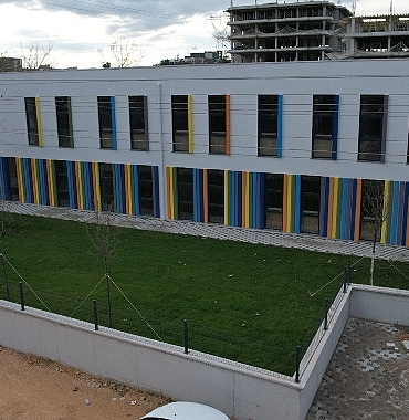 nilufer-belediyesinin-3-kresi-faaliyete-geciyor