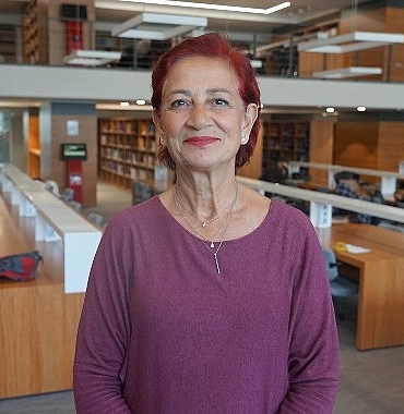 olum-kavrami-cocuklara-nasil-anlatilmali