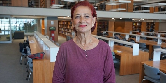 Ölüm kavramı çocuklara nasıl anlatılmalı?