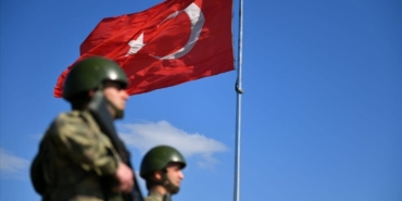 operasyon-tsk-1