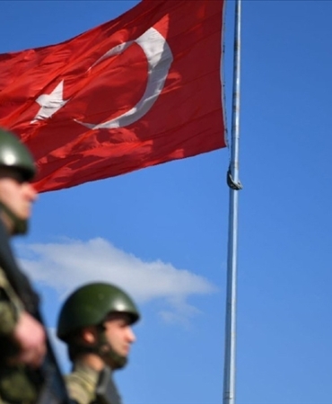 operasyon-tsk-1