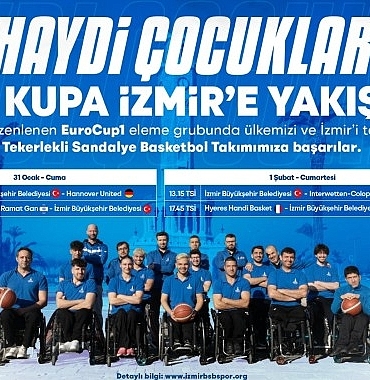 potada-avrupa-mesaisi