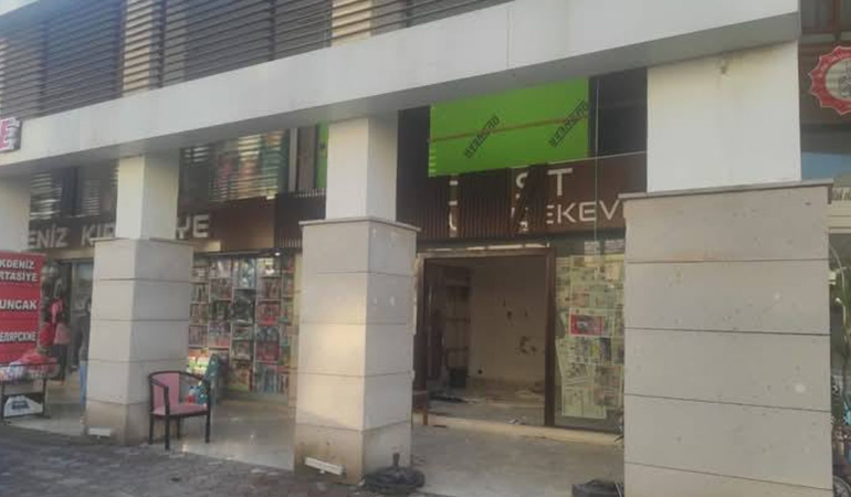 samet-logo-kopya-125