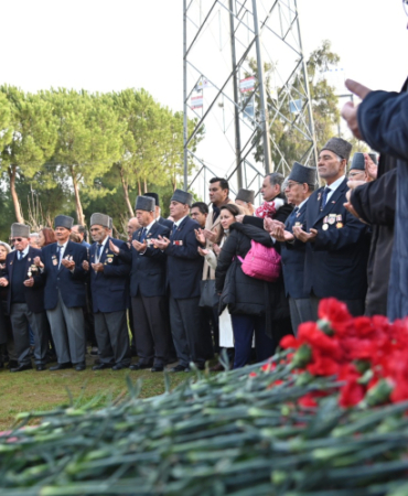 sarikamis-sehitleri-110-yildonumunde-anildi-1-1736081256-187-x750