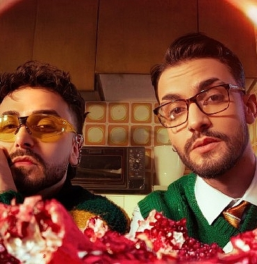 sefo-ve-jakodan-yepyeni-bir-hit-nar-yayinda-1