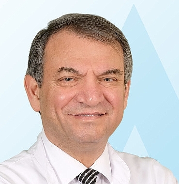 soguk-hava-cocuklarda-astimi-tetikliyor