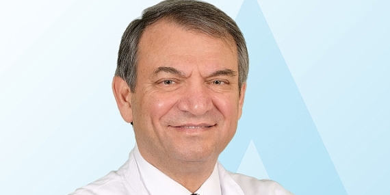 Soğuk Hava Çocuklarda Astımı Tetikliyor