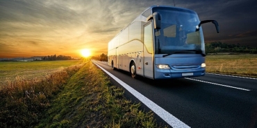 somestir-otobus-bileti-satislarini-yuzde-40-artirdi-seferlerde-yerler-azaliyor