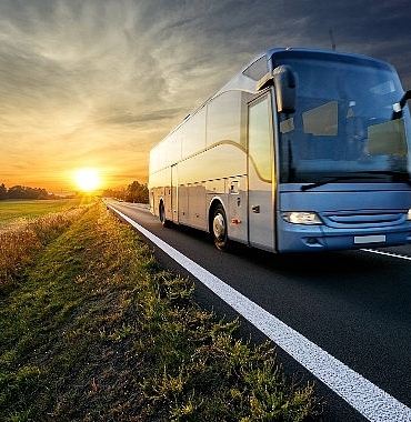 somestir-otobus-bileti-satislarini-yuzde-40-artirdi-seferlerde-yerler-azaliyor