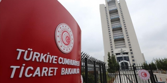 Türkiye ve Suriye arasında yeni ekonomik adımlar