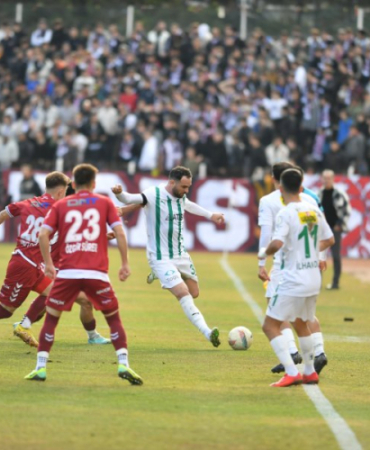tokat-belediye-plevnespor-1-2-bursaspor-167964fe60c00f-1737907104-247-x750
