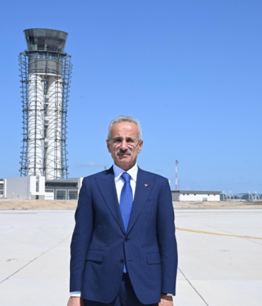 whatsapp-image-2025-01-11-at-10-47-35-1736679836-958-x750