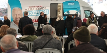 yeni-yilin-ilk-mahalle-bulusmasi-altinsehirde
