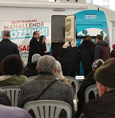 yeni-yilin-ilk-mahalle-bulusmasi-altinsehirde