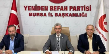 yeniden-refah-bursa