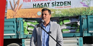 zeyrek-tarim-ve-hayvancilikta-desteklerimiz-artarak-surecek