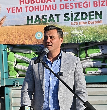 zeyrek-tarim-ve-hayvancilikta-desteklerimiz-artarak-surecek