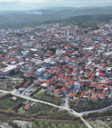 zeytinliova-nin-sokaklari-yenilendi-2-1738143131-321-x750