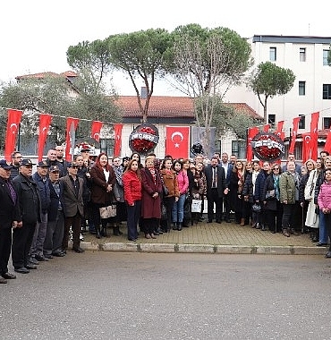 zubeyde-hanim-vefatinin-102-yilinda-odemiste-anildi