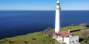 deniz-feneri