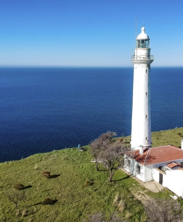 deniz-feneri