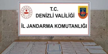 denizli-tefeci