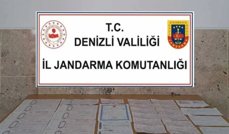 denizli-tefeci