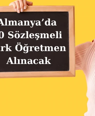 almanya-50