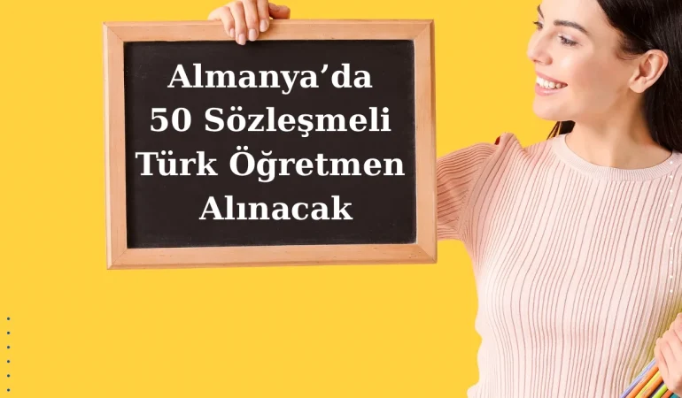 almanya-50