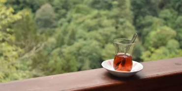 cay-rize