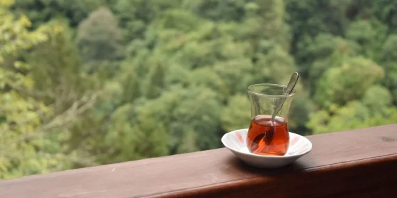 ÇAYKUR’dan yüzde 3,5’lik fiyat artışı