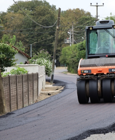 12-1755523179-246-x750