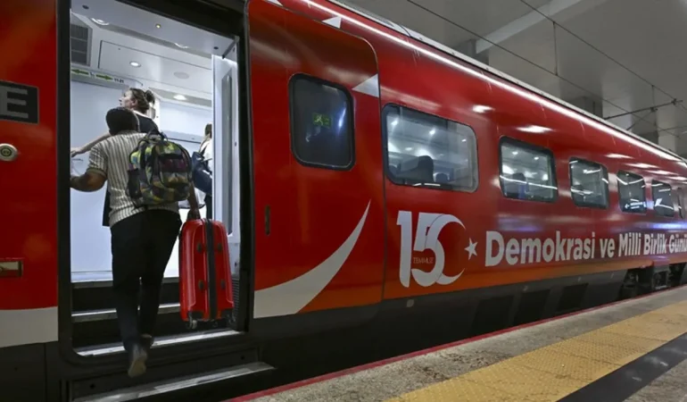 15-temmuz-treni